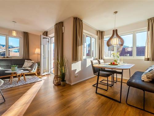 Objekt Nr.: 552-208175