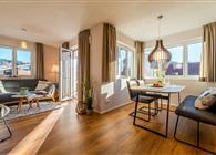 Objekt Nr.: 552-208175