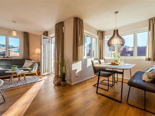 Objekt Nr.: 552-208175