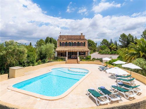 Objekt Nr.: 535-499198