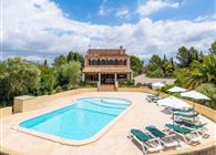 Objekt Nr.: 535-499198