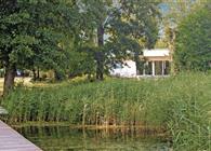 Objekt Nr.: 136-DBB179