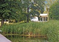 Objekt Nr.: 136-DBB179