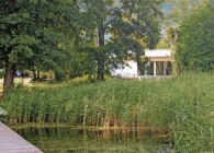 Objekt Nr.: 136-DBB179