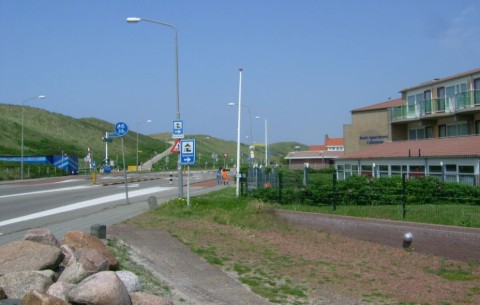 Billede 2