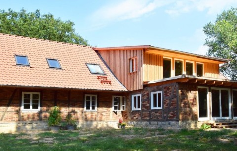 Bild 2