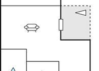 Objekt Nr.: 136-DSH356