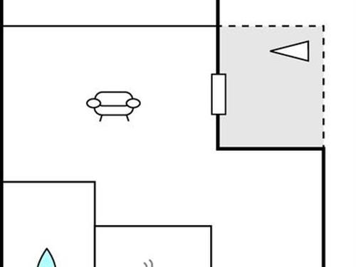 Objekt Nr.: 136-DSH356