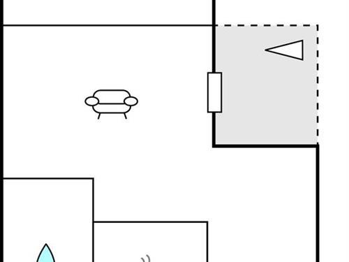 Objekt Nr.: 136-DSH356