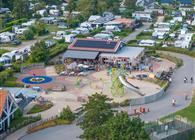 Objekt Nr.: 522-3226070