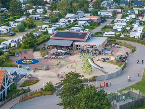 Objekt Nr.: 522-3226070