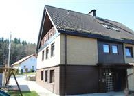 Objekt Nr.: 540-165889-131303