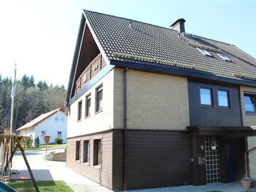 Objekt Nr.: 540-165889-131303