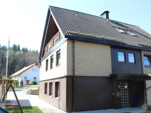 Objekt Nr.: 540-165889-131303