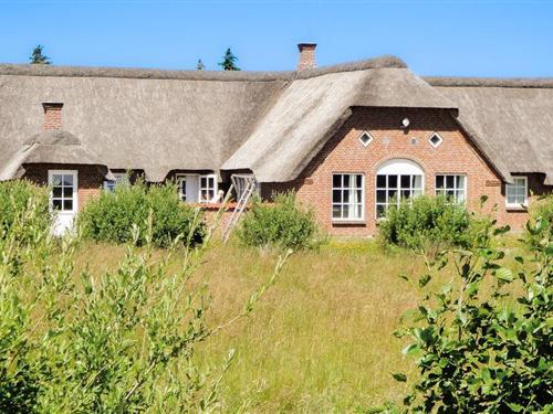 Objekt Nr.: 160-A4171