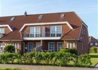 Objekt Nr.: 530-787743