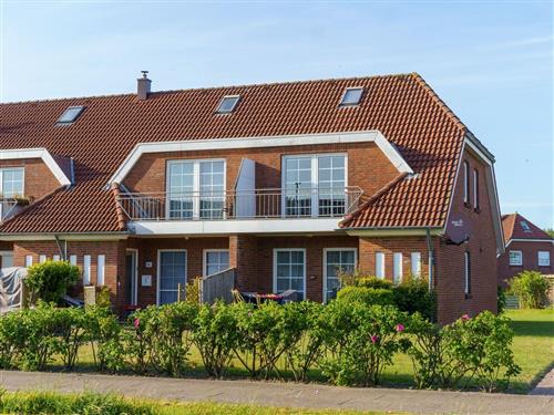 Objekt Nr.: 530-787743