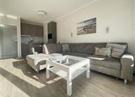 Objekt Nr.: 540-125209-92700