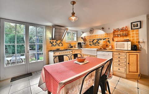 Bild 4