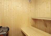 Objekt Nr.: 090-60539