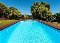 Objekt Nr.: 306-ES6297.1003.1