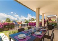 Objekt Nr.: 356-ES-07400-191