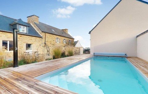 Billede 4