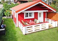 Objekt Nr.: 521-DMS021021-F