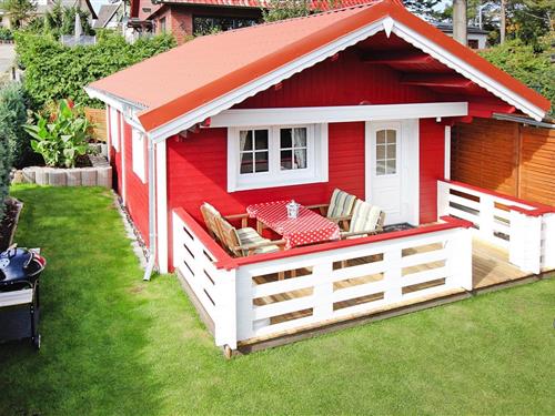 Objekt Nr.: 521-DMS021021-F