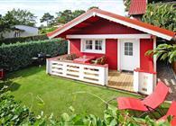 Objekt Nr.: 521-DMS021021-F