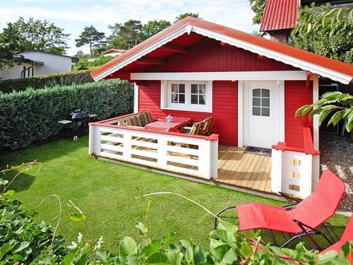 Objekt Nr.: 521-DMS021021-F