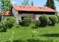 Objekt Nr.: 530-967884