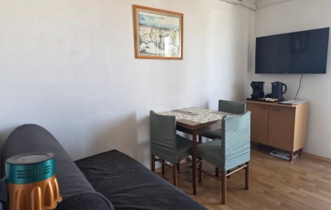 Billede 3