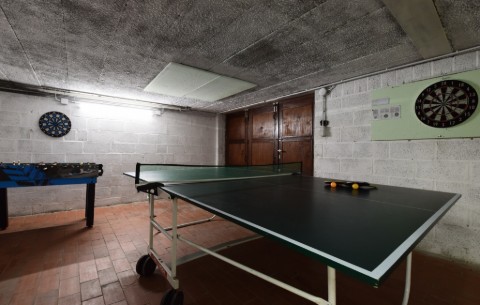 Billede 4