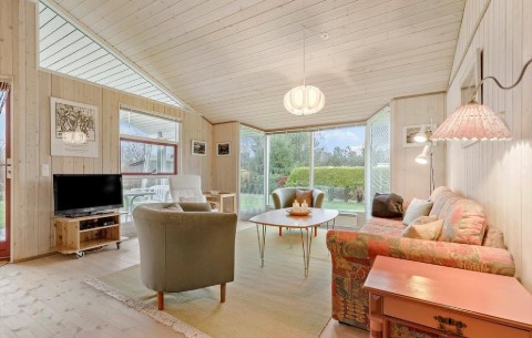 Billede 2