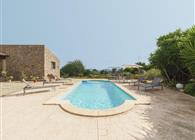 Objekt Nr.: 306-ES8224.104.1