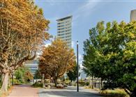 Objekt Nr.: 363-NL-2517-08