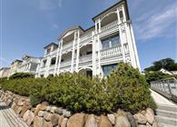 Objekt Nr.: 530-644663