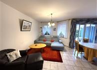 Objekt Nr.: 540-308622-221307