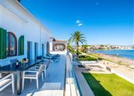 Objekt Nr.: 306-ES8354.217.1