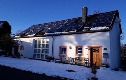 Bild 2