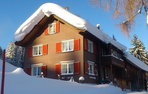Bild 4