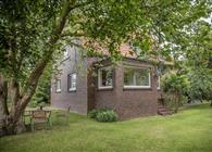 Objekt Nr.: 552-52179