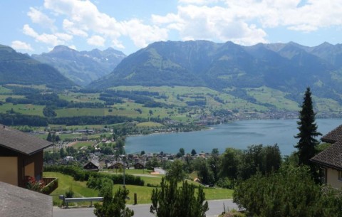 Bild 4