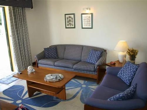 Objekt Nr.: 364-PT-0022-76