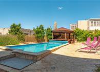 Objekt Nr.: 133-CDJ732