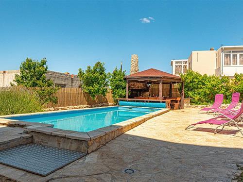 Objekt Nr.: 133-CDJ732