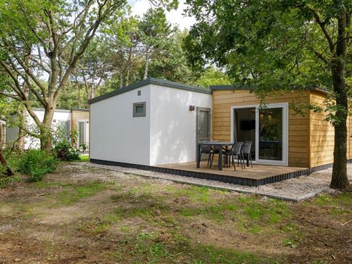 Objekt Nr.: 363-NL-2555-15