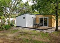 Objekt Nr.: 363-NL-2555-15