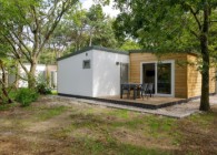 Objekt Nr.: 363-NL-2555-15